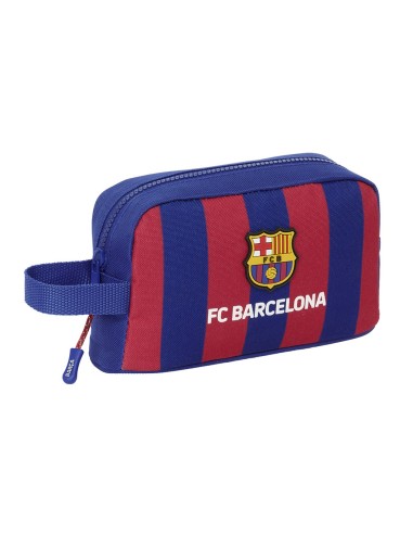 PORTADESAYUNOS TERMO F.C.BARCELONA | Comprar PORTADESAYUNOS TERMO F...