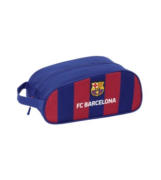 ZAPATILLERO F.C.BARCELONA | Comprar ZAPATILLERO F.C.BARCELONA onlin...