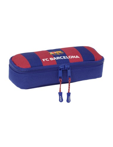 PORTATODO F.C.BARCELONA | Comprar PORTATODO F.C.BARCELONA online - ...