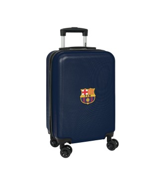 TROLLEY CABINA 20" 2 RUEDAS F.C.BARCELONA | Comprar TROLLEY CABINA ...