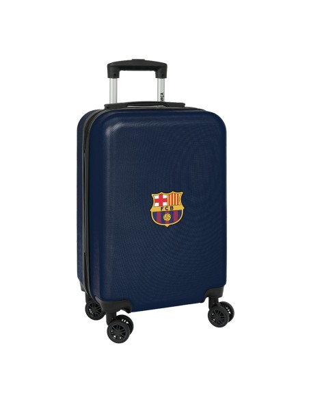 TROLLEY CABINA 20" 2 RUEDAS F.C.BARCELONA | Comprar TROLLEY CABINA ... TROLLEY CABINA 20" 2 RUEDAS F.C.BARCELONA | Comprar TROLLEY CABINA ...