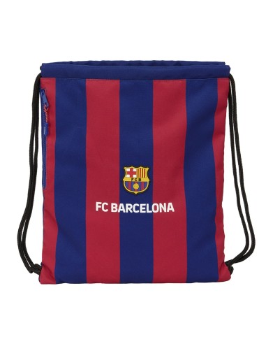 SACO DEPORTIVO F.C.BARCELONA | Comprar SACO DEPORTIVO F.C.BARCELONA...