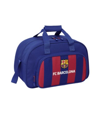 BOLSA DEPORTE F.C.BARCELONA | Comprar BOLSA DEPORTE F.C.BARCELONA o...