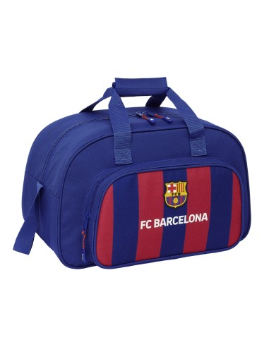 BOLSA DEPORTE F.C.BARCELONA | Comprar BOLSA DEPORTE F.C.BARCELONA o...