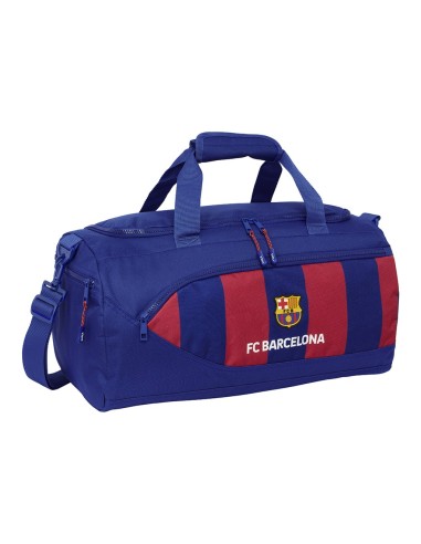 BOLSA DEPORTE F.C.BARCELONA | Comprar BOLSA DEPORTE F.C.BARCELONA o...