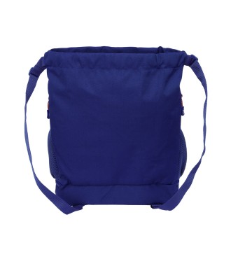 SACO MOCHILA F.C.BARCELONA | Comprar SACO MOCHILA F.C.BARCELONA onl... 2