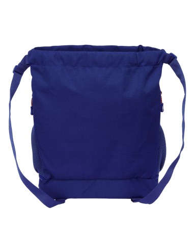 SACO MOCHILA F.C.BARCELONA | Comprar SACO MOCHILA F.C.BARCELONA onl...