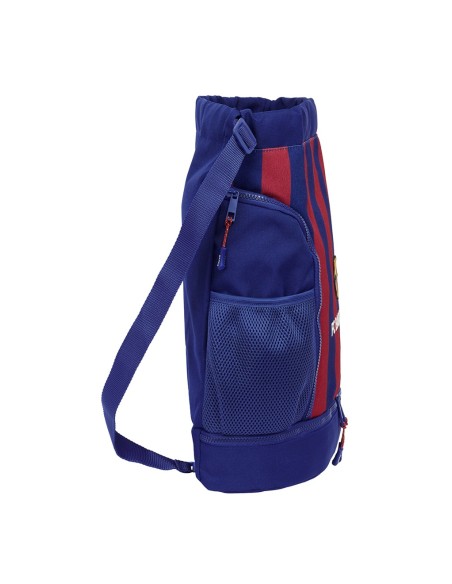 SACO MOCHILA F.C.BARCELONA | Comprar SACO MOCHILA F.C.BARCELONA onl... SACO MOCHILA F.C.BARCELONA | Comprar SACO MOCHILA F.C.BARCELONA onl...