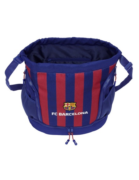 SACO MOCHILA F.C.BARCELONA | Comprar SACO MOCHILA F.C.BARCELONA onl... SACO MOCHILA F.C.BARCELONA | Comprar SACO MOCHILA F.C.BARCELONA onl...