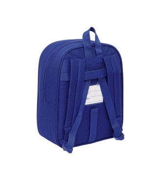MOCHILA GUARDERIA ADAPT.CARRO F.C.BARCELONA | Comprar MOCHILA GUARD... 2