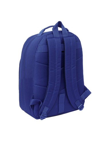 MOCHILA SAFTA PROTECTION F.C.BARCELONA | Comprar MOCHILA SAFTA PROT...