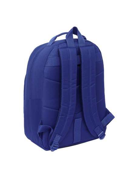 MOCHILA SAFTA PROTECTION F.C.BARCELONA | Comprar MOCHILA SAFTA PROT... MOCHILA SAFTA PROTECTION F.C.BARCELONA | Comprar MOCHILA SAFTA PROT...