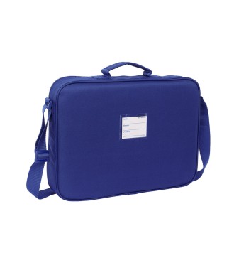CARTERA EXTRAESCOLARES F.C.BARCELONA | Comprar CARTERA EXTRAESCOLAR... 2