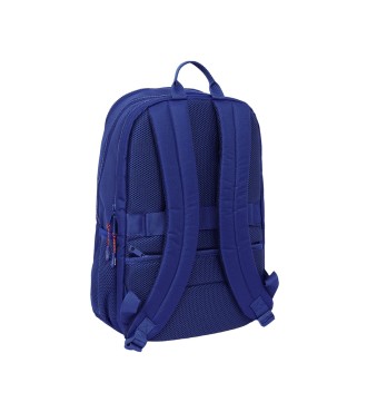 MOCHILA PADEL F.C.BARCELONA | Comprar MOCHILA PADEL F.C.BARCELONA o... 2
