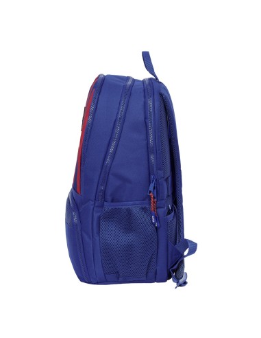 MOCHILA PADEL F.C.BARCELONA | Comprar MOCHILA PADEL F.C.BARCELONA o...