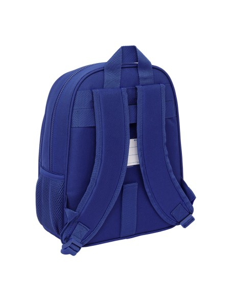 MOCHILA INFANTIL ADAPT.CARRO F.C.BARCELONA | Comprar MOCHILA INFANT...
