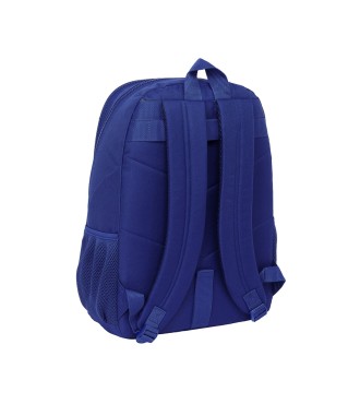 MOCHILA ADAPT.CARRO F.C.BARCELONA | Comprar MOCHILA ADAPT.CARRO F.C... 2