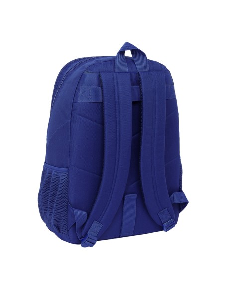 MOCHILA ADAPT.CARRO F.C.BARCELONA | Comprar MOCHILA ADAPT.CARRO F.C... MOCHILA ADAPT.CARRO F.C.BARCELONA | Comprar MOCHILA ADAPT.CARRO F.C...