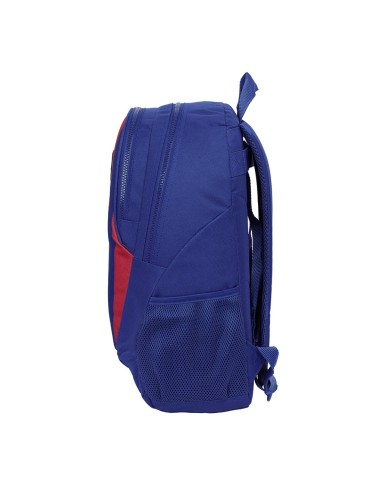 MOCHILA ADAPT.CARRO F.C.BARCELONA | Comprar MOCHILA ADAPT.CARRO F.C...