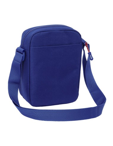 BANDOLERA PEQUEÑA F.C.BARCELONA | Comprar BANDOLERA PEQUEÑA F.C.BAR...