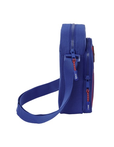 BANDOLERA PEQUEÑA F.C.BARCELONA | Comprar BANDOLERA PEQUEÑA F.C.BAR...