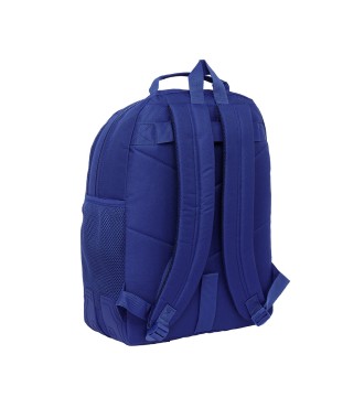 MOCHILA DOBLE ADAPT.CARRO F.C.BARCELONA | Comprar MOCHILA DOBLE ADA... 2