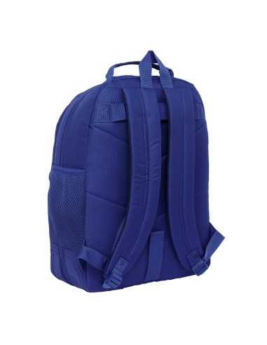 MOCHILA DOBLE ADAPT.CARRO F.C.BARCELONA | Comprar MOCHILA DOBLE ADA...