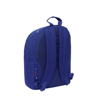 MOCHILA PARA PORTATIL 14,1" F.C.BARCELONA | Comprar MOCHILA PARA PO... 2