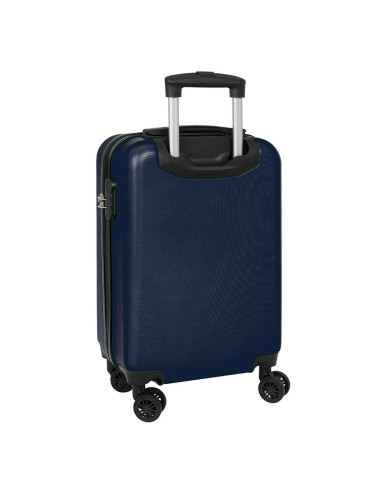 TROLLEY CABINA 20" 2 RUEDAS F.C.BARCELONA | Comprar TROLLEY CABINA ...