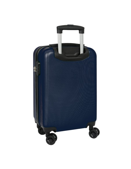 TROLLEY CABINA 20" 2 RUEDAS F.C.BARCELONA | Comprar TROLLEY CABINA ... TROLLEY CABINA 20" 2 RUEDAS F.C.BARCELONA | Comprar TROLLEY CABINA ...