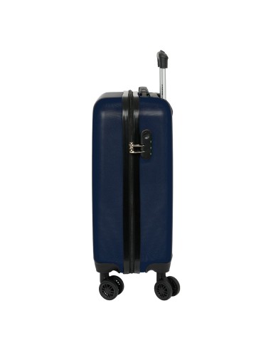 TROLLEY CABINA 20" 2 RUEDAS F.C.BARCELONA | Comprar TROLLEY CABINA ...