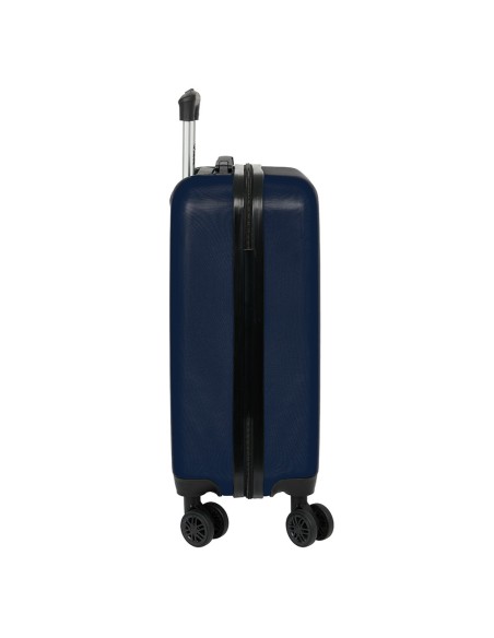TROLLEY CABINA 20" 2 RUEDAS F.C.BARCELONA | Comprar TROLLEY CABINA ... TROLLEY CABINA 20" 2 RUEDAS F.C.BARCELONA | Comprar TROLLEY CABINA ...