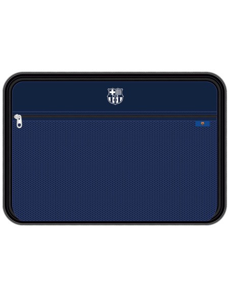 TROLLEY CABINA 20" 2 RUEDAS F.C.BARCELONA | Comprar TROLLEY CABINA ... TROLLEY CABINA 20" 2 RUEDAS F.C.BARCELONA | Comprar TROLLEY CABINA ...