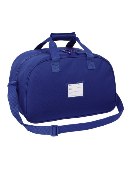 BOLSA DEPORTE F.C.BARCELONA | Comprar BOLSA DEPORTE F.C.BARCELONA o... BOLSA DEPORTE F.C.BARCELONA | Comprar BOLSA DEPORTE F.C.BARCELONA o...