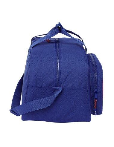 BOLSA DEPORTE F.C.BARCELONA | Comprar BOLSA DEPORTE F.C.BARCELONA o...
