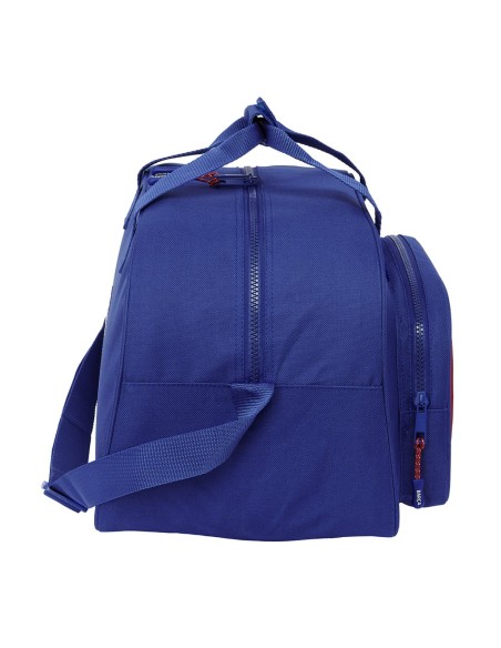 BOLSA DEPORTE F.C.BARCELONA | Comprar BOLSA DEPORTE F.C.BARCELONA o... BOLSA DEPORTE F.C.BARCELONA | Comprar BOLSA DEPORTE F.C.BARCELONA o...