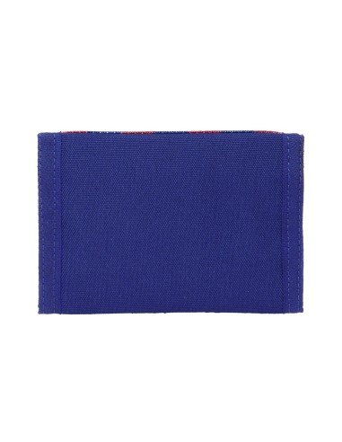 BILLETERA F.C.BARCELONA | Comprar BILLETERA F.C.BARCELONA online - ...