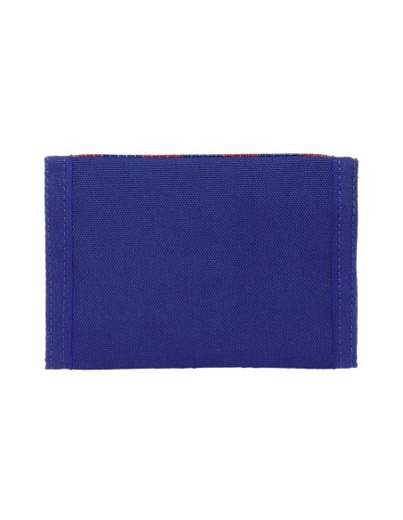 BILLETERA F.C.BARCELONA | Comprar BILLETERA F.C.BARCELONA online - ... BILLETERA F.C.BARCELONA | Comprar BILLETERA F.C.BARCELONA online - ...