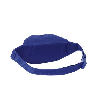 RIÑONERA F.C.BARCELONA | Comprar RIÑONERA F.C.BARCELONA online - FR... 2