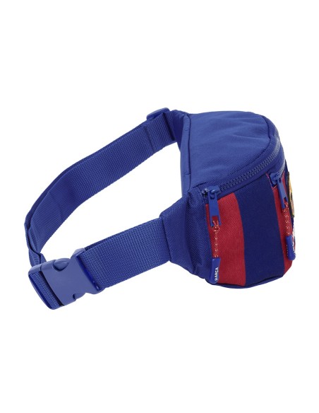 RIÑONERA F.C.BARCELONA | Comprar RIÑONERA F.C.BARCELONA online - FR... RIÑONERA F.C.BARCELONA | Comprar RIÑONERA F.C.BARCELONA online - FR...