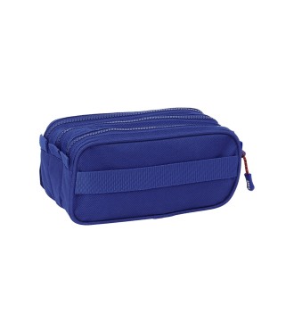 PORTATODO TRIPLE BIG F.C.BARCELONA | Comprar PORTATODO TRIPLE BIG F... 2