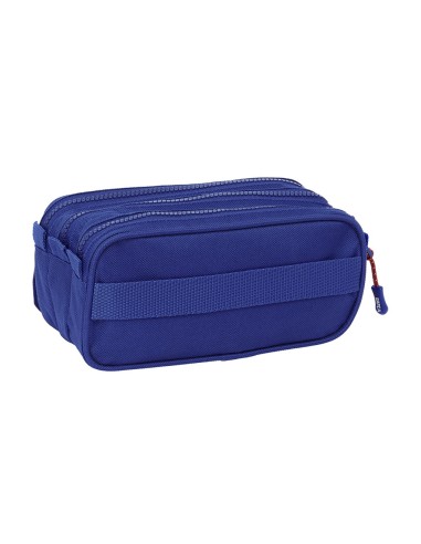 PORTATODO TRIPLE BIG F.C.BARCELONA | Comprar PORTATODO TRIPLE BIG F...