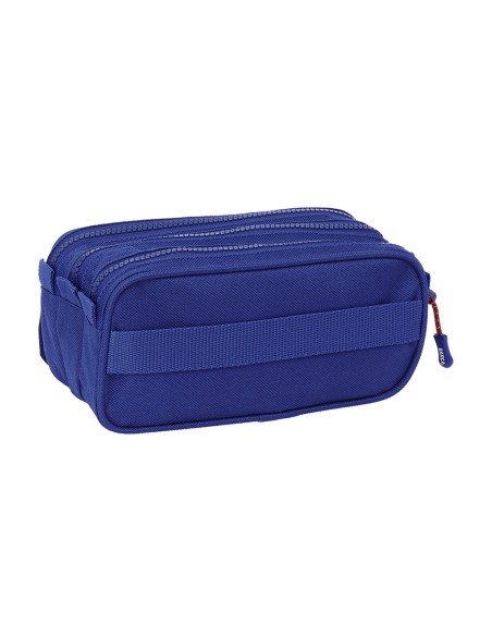 PORTATODO TRIPLE BIG F.C.BARCELONA | Comprar PORTATODO TRIPLE BIG F... PORTATODO TRIPLE BIG F.C.BARCELONA | Comprar PORTATODO TRIPLE BIG F...