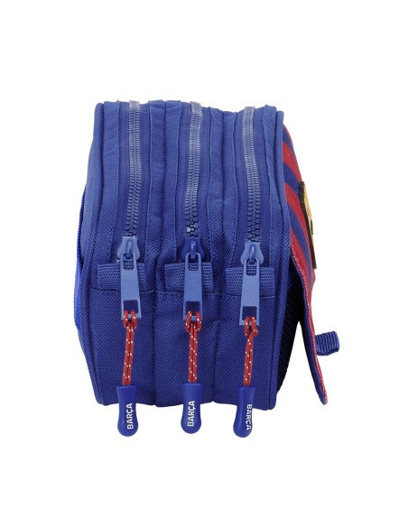 PORTATODO TRIPLE BIG F.C.BARCELONA | Comprar PORTATODO TRIPLE BIG F... PORTATODO TRIPLE BIG F.C.BARCELONA | Comprar PORTATODO TRIPLE BIG F...