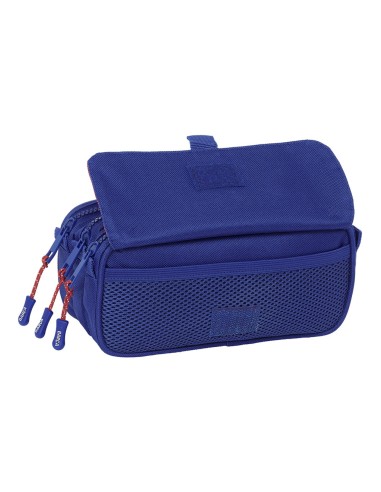 PORTATODO TRIPLE BIG F.C.BARCELONA | Comprar PORTATODO TRIPLE BIG F...