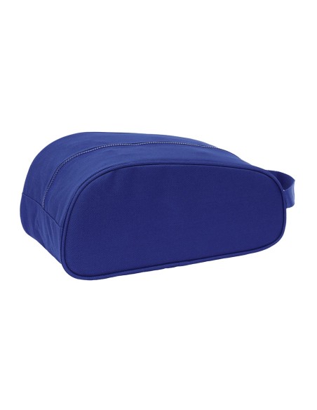 ZAPATILLERO F.C.BARCELONA | Comprar ZAPATILLERO F.C.BARCELONA onlin... ZAPATILLERO F.C.BARCELONA | Comprar ZAPATILLERO F.C.BARCELONA onlin...