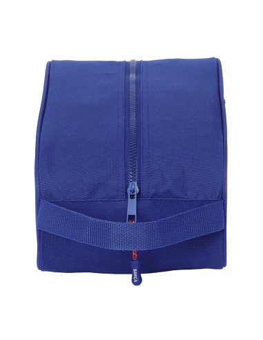 ZAPATILLERO F.C.BARCELONA | Comprar ZAPATILLERO F.C.BARCELONA onlin...