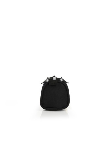 Portatodo Redondo Triple Gabol Training Portatodo Estuche...