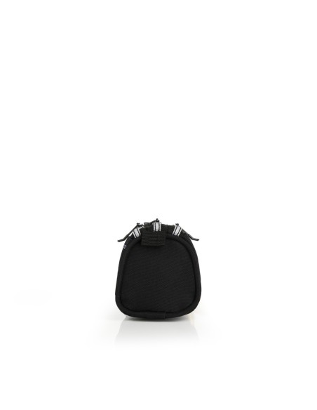 Portatodo Redondo Triple Gabol Training Portatodo Estuche...
