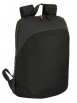 MOCHILA SISTEMA REDUCCION DE PESO SAFTA BUSINESS "BLACK"